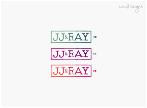 Logo-Design von mngkw für Renae Brennen Music | Design: #16485694