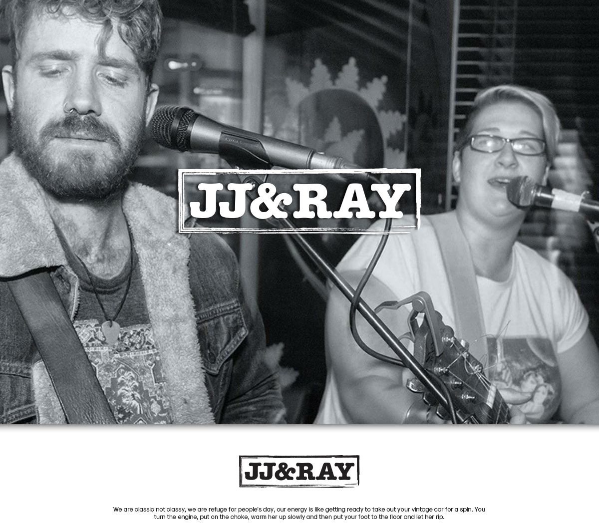 Logo Design by GBDESIGN for Renae Brennen Music | Design #16493625