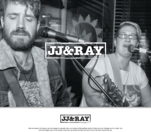 Logo-Design von GBDESIGN für Renae Brennen Music | Design: #16493625