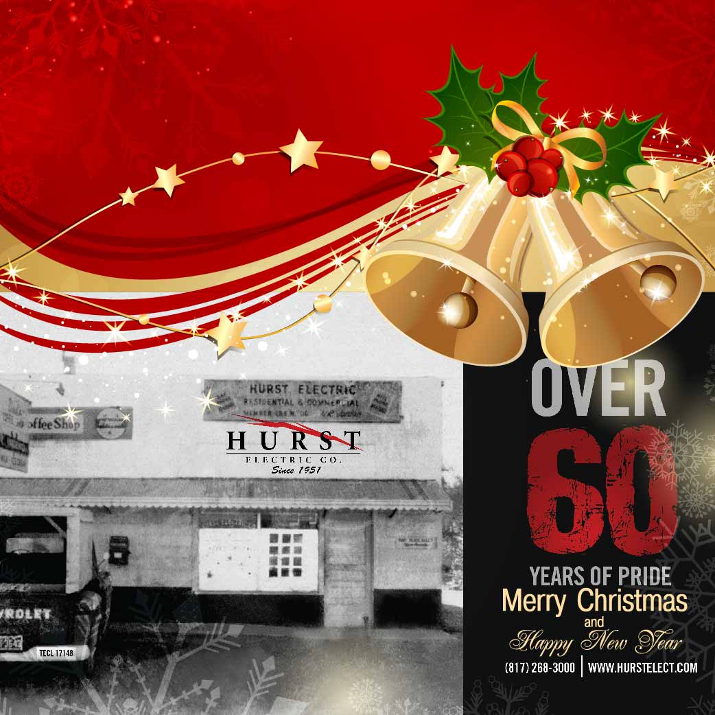 Karten-Design von muhammad yaseen  für dieses Projekt | Design #2682602