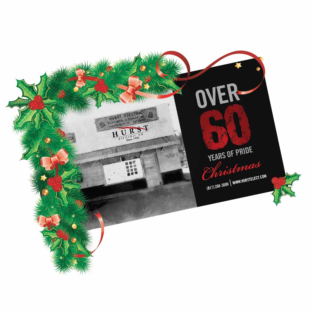 Card Design by muhammad yaseen  for this project | Design #2683227