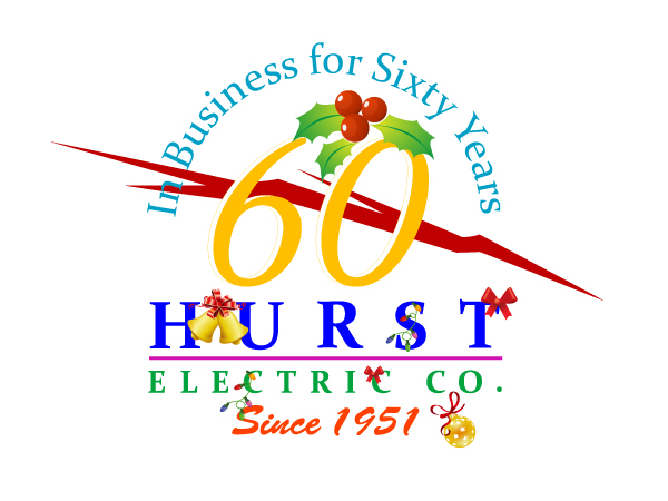 Karten-Design von Parul für dieses Projekt | Design #2671952