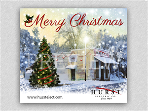 Card Design by Alaya