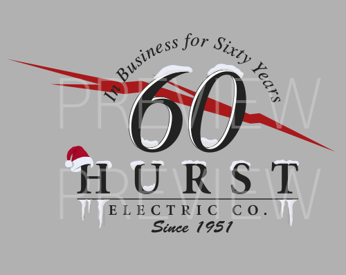 Card Design by Alaya for this project | Design #2668728