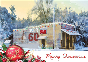 Card Design by Jacquelinemjdesign for this project | Design: #2680986