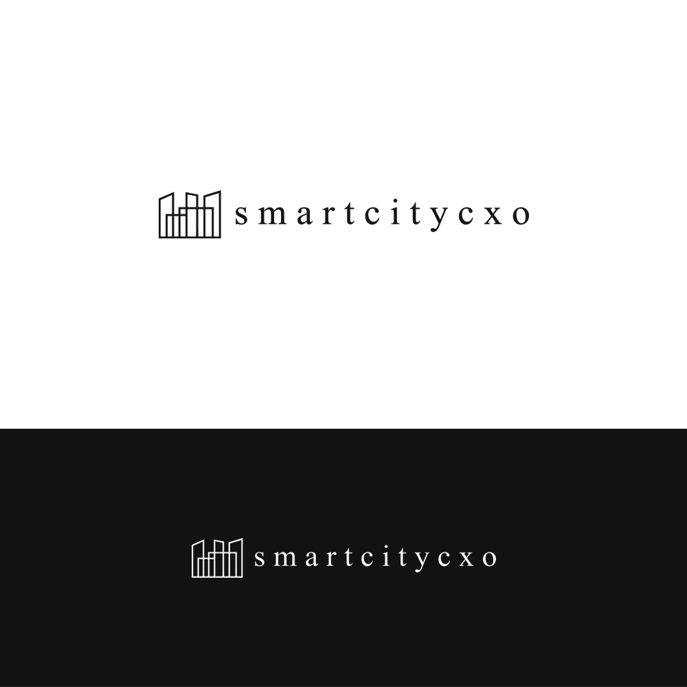 Logo Design by E.G for this project | Design #16520894
