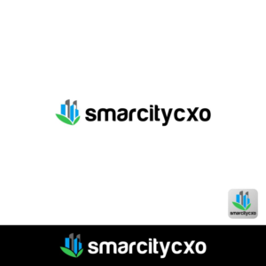 Logo Design by Irfan Renaldi for this project | Design: #16485501