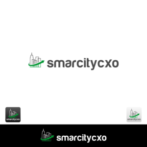 Logo Design by Irfan Renaldi for this project | Design: #16485701