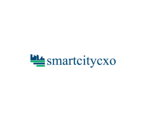 Logo Design by niko for this project | Design: #16487419