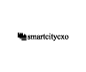 Logo Design by niko for this project | Design: #16487429