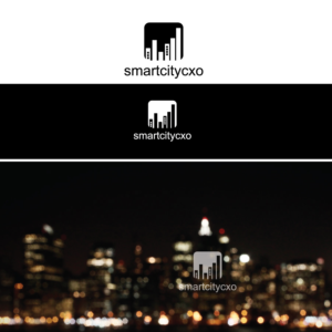 Logo Design by emptyboxgraphics for this project | Design: #16567209