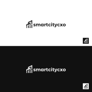 Logo Design by JohnM. for this project | Design: #16484823