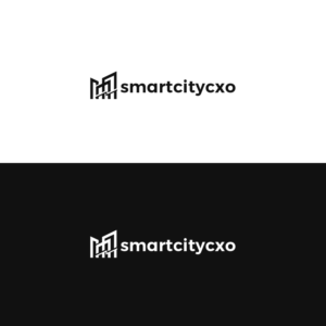 Logo Design by JohnM. for this project | Design: #16486374