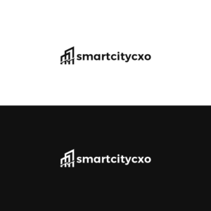Logo Design by JohnM. for this project | Design: #16486984