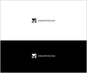 Logo Design by bijuak for this project | Design: #16487235
