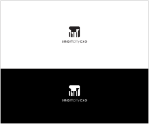 Logo Design by bijuak for this project | Design: #16487290
