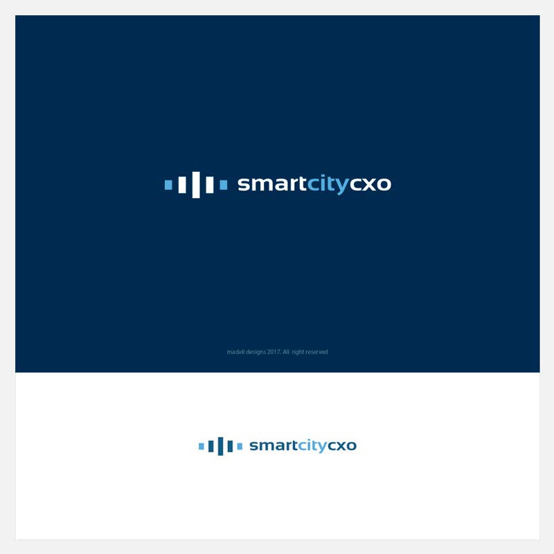 Logo Design by madeli for this project | Design #16528693