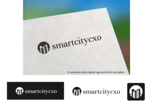 Logo Design by Gita. for this project | Design: #16487190