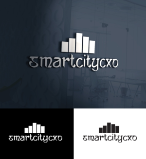 Logo Design by Impressive Solutions for this project | Design: #16490615