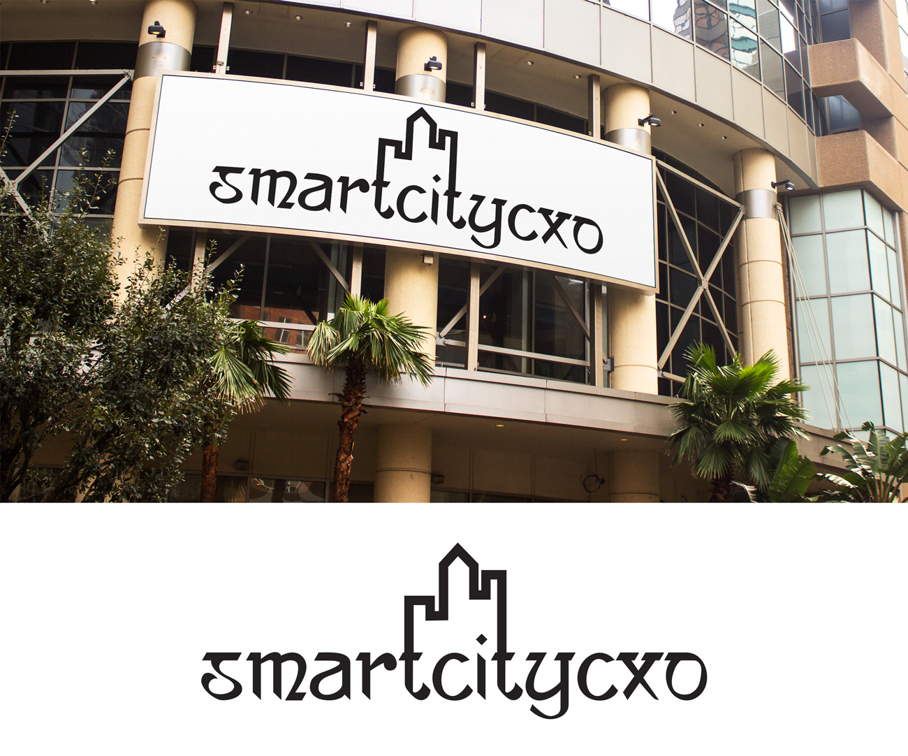 Logo Design by Impressive Solutions for this project | Design #16490616