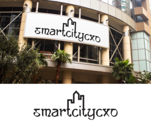 Logo Design by Impressive Solutions for this project | Design: #16490616