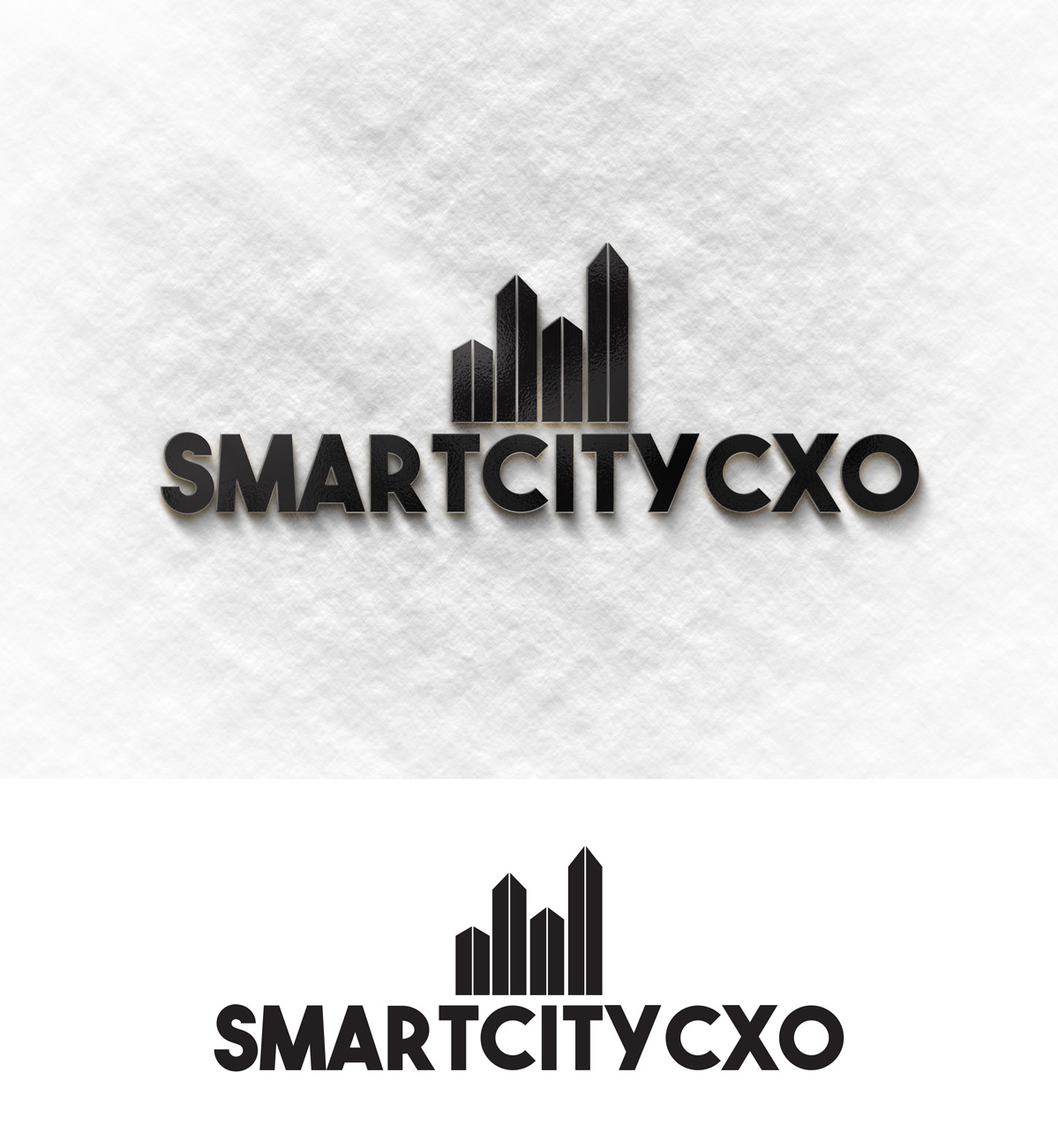 Logo Design by Impressive Solutions for this project | Design #16490617