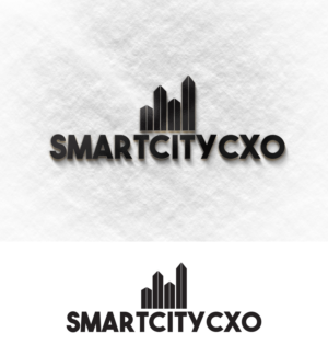 Logo Design by Impressive Solutions for this project | Design: #16490617