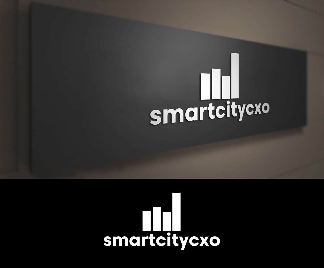 Logo Design by Impressive Solutions for this project | Design #16490618