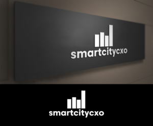 Logo Design by Impressive Solutions for this project | Design: #16490618