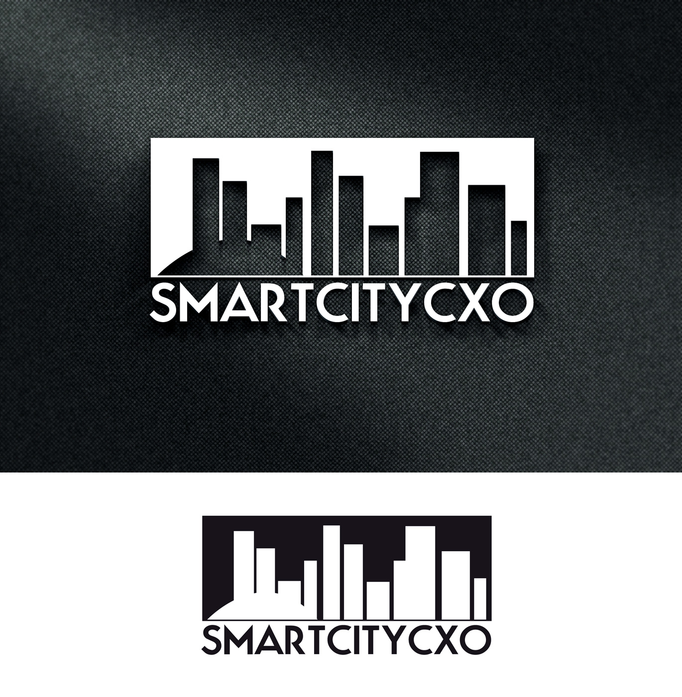 Logo Design by Impressive Solutions for this project | Design #16490619