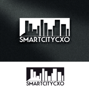 Logo Design by Impressive Solutions for this project | Design: #16490619