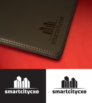Logo Design by Impressive Solutions for this project | Design: #16490624