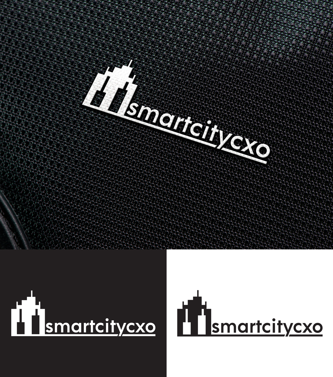 Logo Design by Impressive Solutions for this project | Design #16490626