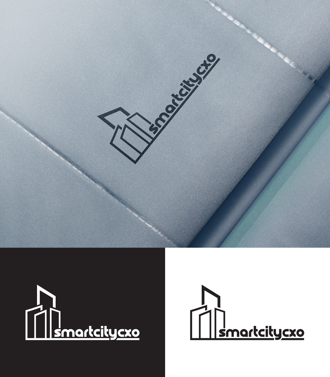 Logo Design by Impressive Solutions for this project | Design #16490631