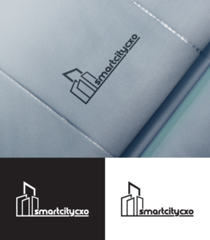 Logo Design by Impressive Solutions for this project | Design: #16490631