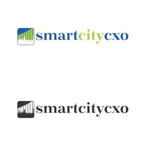 Logo Design by 4AD for this project | Design: #16486404