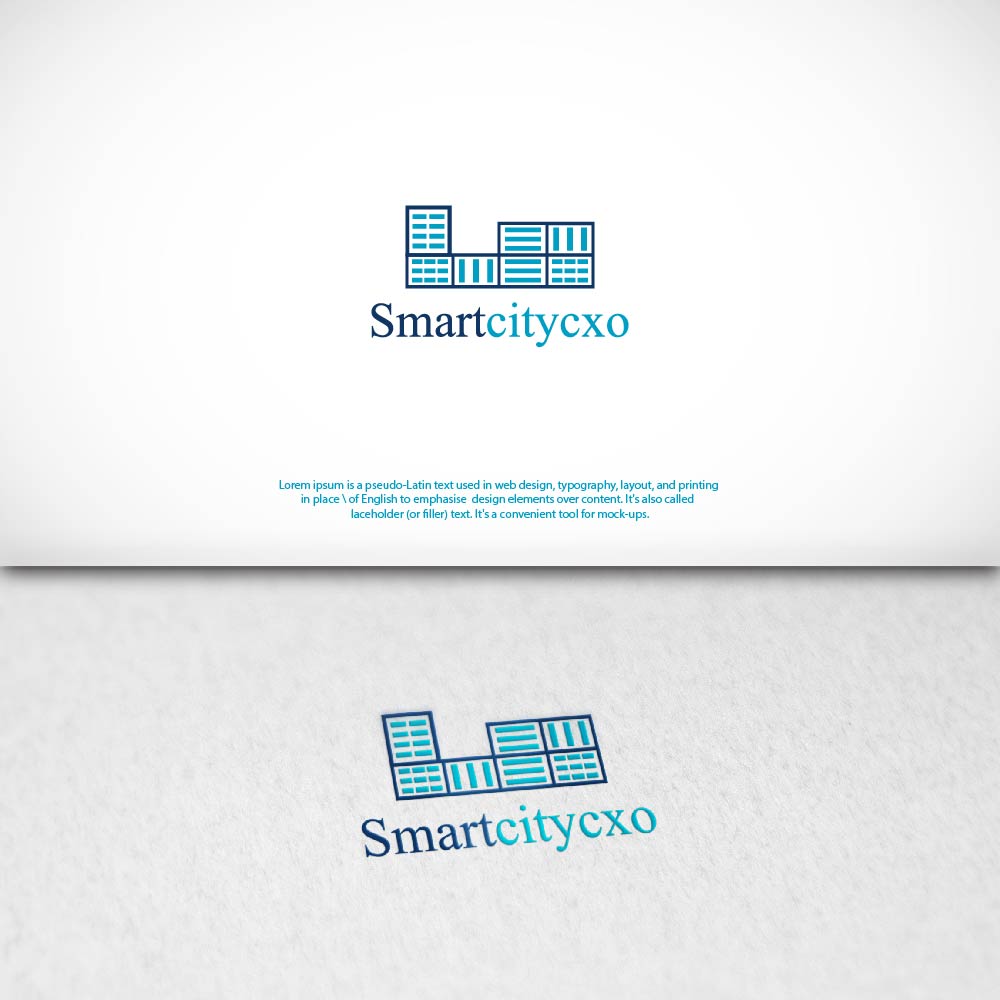 Diseño de Logo por Kingdom Vision para este proyecto | Diseño #16490495