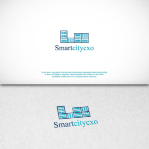 Logo Design by Kingdom Vision