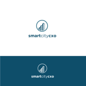 Diseño de Logo por prem.nath4107