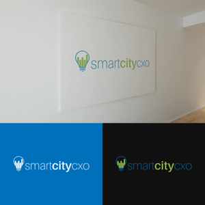 Logo Design by DesignDUO for this project | Design: #16515764