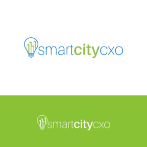 Logo Design by DesignDUO for this project | Design: #16543569