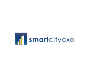 Logo Design by surabayawarnawarni for this project | Design: #16485809