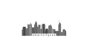 Logo Design by Radu Borzea for this project | Design: #16487994
