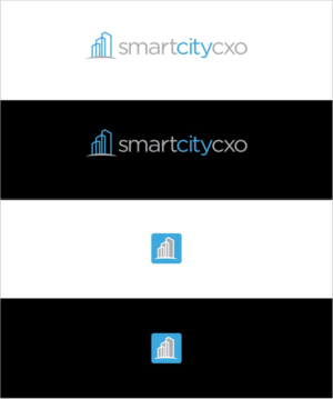 Logo Design by ace_art™ for this project | Design: #16487004