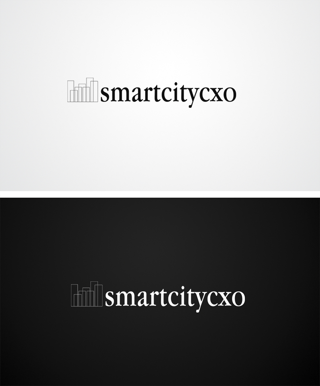 Logo Design by siddhi 3 for this project | Design #16491994