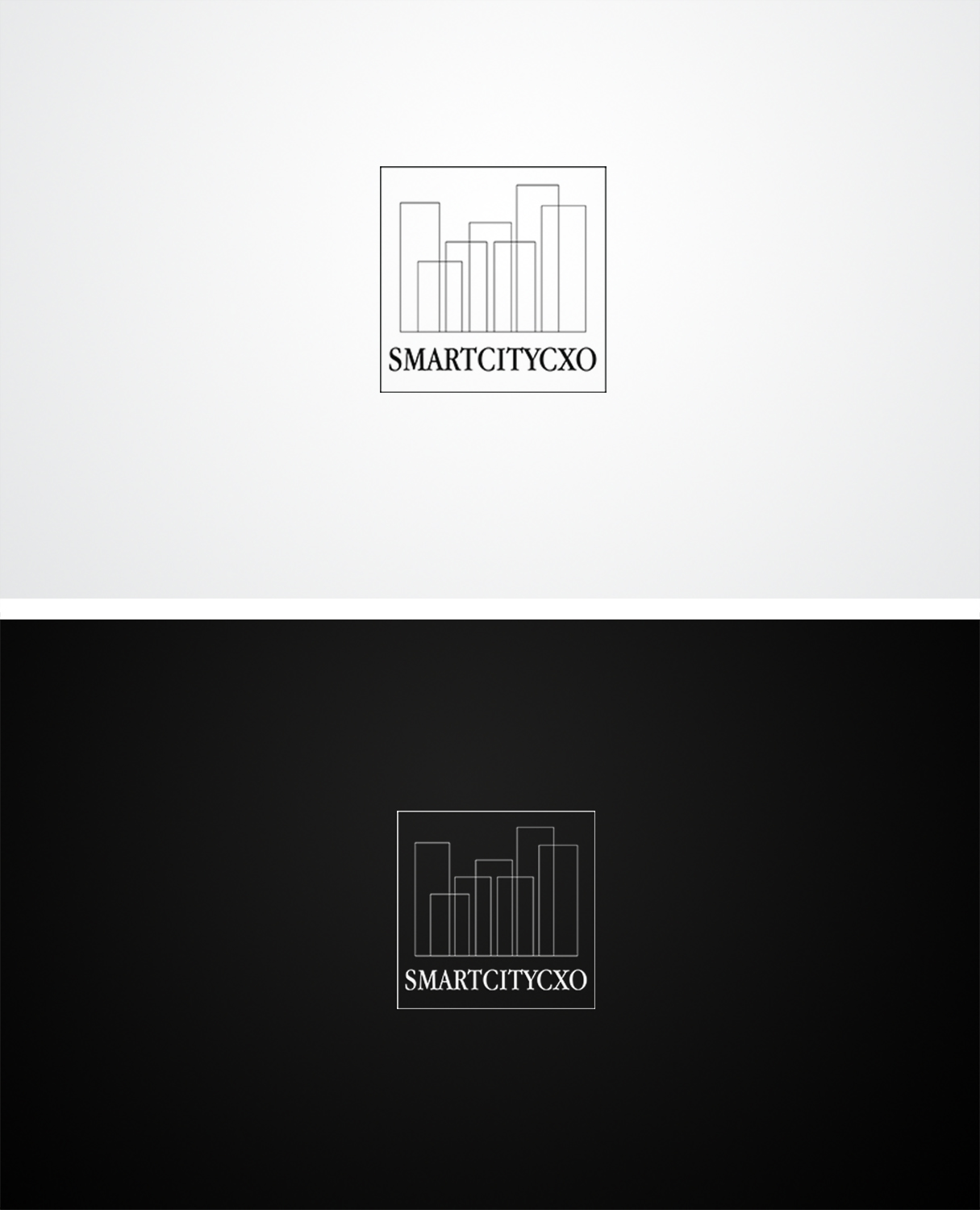 Logo Design by siddhi 3 for this project | Design #16492019