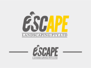 Logo Design by Bee Bee
