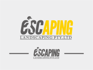 Logo Design by chevy camaroo for this project | Design #16578279