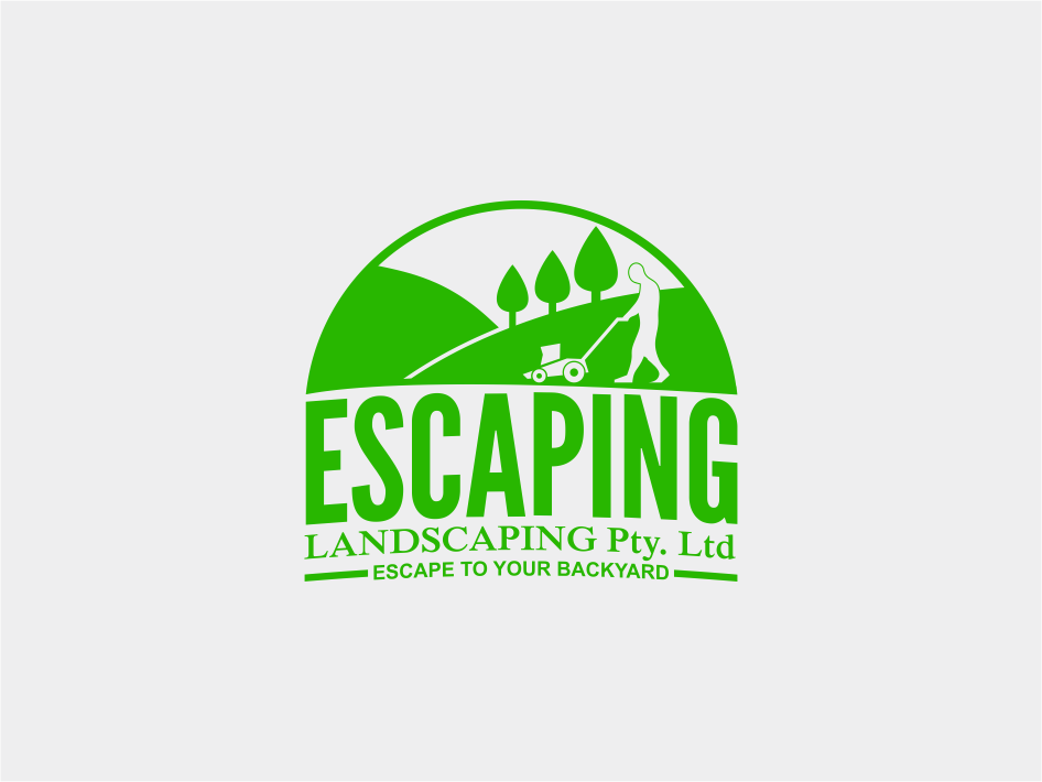 Logo Design by Bee Bee for this project | Design #16578991