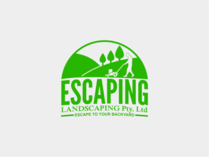 Logo Design by Bee Bee for this project | Design: #16578991